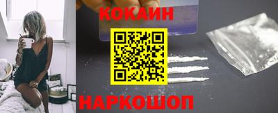 индика Новозыбков