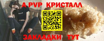 индика Новозыбков